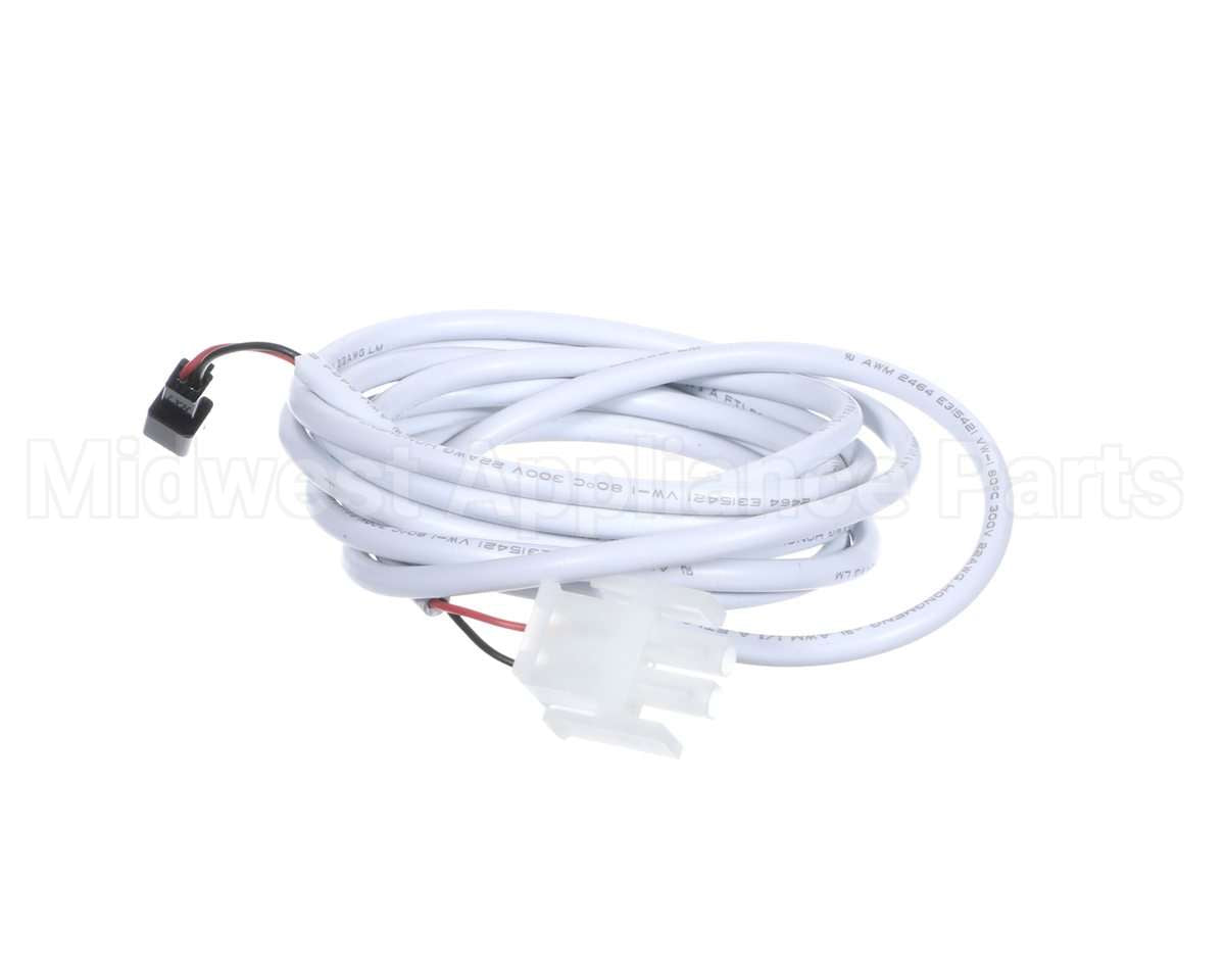 333-60599-01 Traulsen 56 Led Light Bar Harness