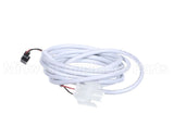333-60599-01 Traulsen 56 Led Light Bar Harness