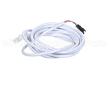 333-60599-01 Traulsen 56 Led Light Bar Harness