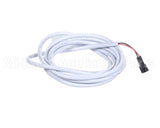 333-60599-01 Traulsen 56 Led Light Bar Harness