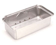 3330 Grindmaster Cecilware Pan, Drip E27-3 S.s. Spare Par