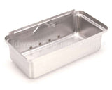 3330 Grindmaster Cecilware Pan, Drip E27-3 S.s. Spare Par