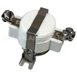 33300 Compatible Blodgett Hi Limit