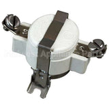 33300 Compatible Blodgett Hi Limit