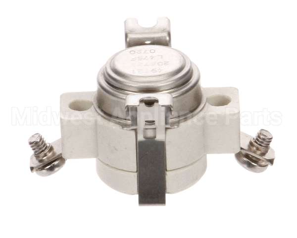 33300 Blodgett Thermal Switch, Hi-Limit