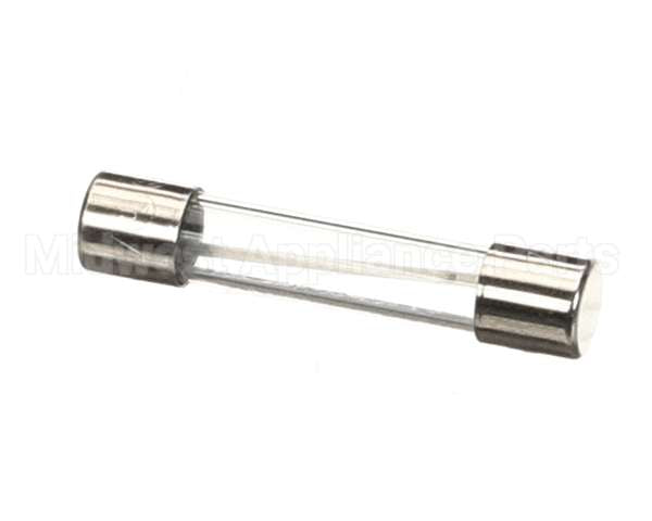 333007 Merrychef Monitor Fuse, Littlefuse Agc-1