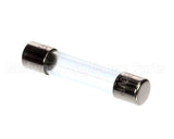 333009 Merrychef Fuse Fastblow .5A 3Ag Littlefu