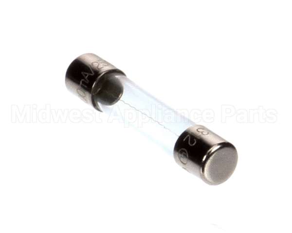 333009 Merrychef Fuse Fastblow .5A 3Ag Littlefu