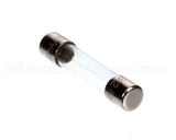 333009 Merrychef Fuse Fastblow .5A 3Ag Littlefu