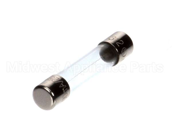 333009 Merrychef Fuse Fastblow .5A 3Ag Littlefu