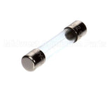 333009 Merrychef Fuse Fastblow .5A 3Ag Littlefu