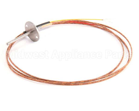 333012 Merrychef Cavity Thermocouple Watlow 25-