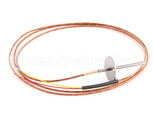 333012 Merrychef Cavity Thermocouple Watlow 25-