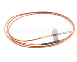333012 Merrychef Cavity Thermocouple Watlow 25-