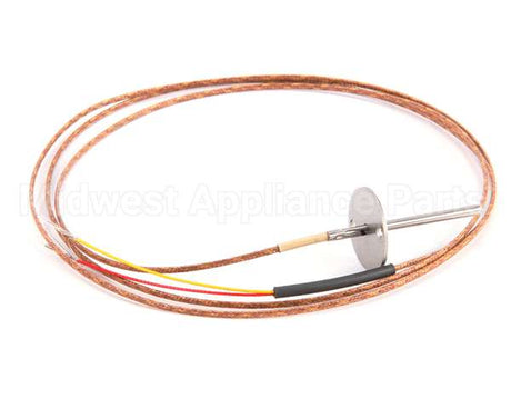 333012 Merrychef Cavity Thermocouple Watlow 25-