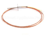 333012 Merrychef Cavity Thermocouple Watlow 25-