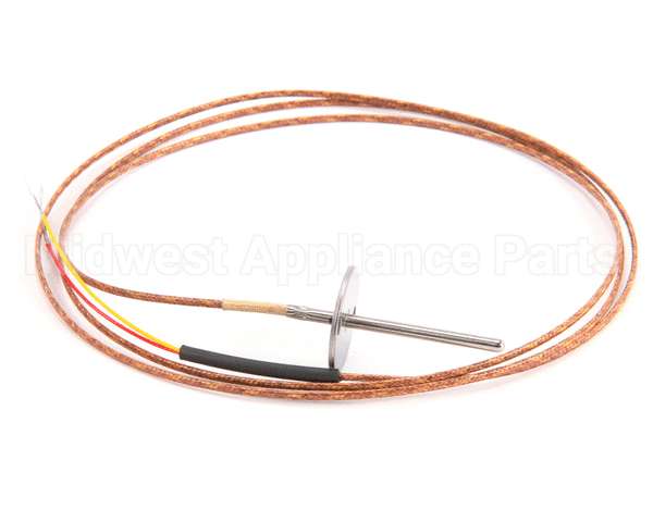 333012 Merrychef Cavity Thermocouple Watlow 25-
