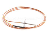 333012 Merrychef Cavity Thermocouple Watlow 25-