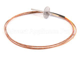 333012 Merrychef Cavity Thermocouple Watlow 25-