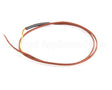 333014 Merrychef Cabinet Termocouple