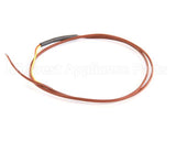 333014 Merrychef Cabinet Termocouple