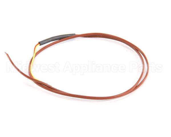 333014 Merrychef Cabinet Termocouple