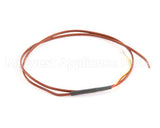 333014 Merrychef Cabinet Termocouple