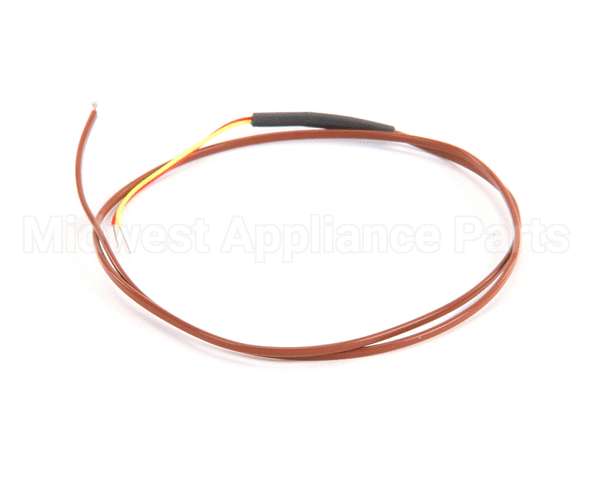 333014 Merrychef Cabinet Termocouple