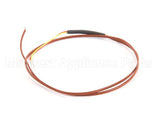 333014 Merrychef Cabinet Termocouple