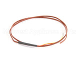 333014 Merrychef Cabinet Termocouple