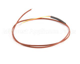 333014 Merrychef Cabinet Termocouple