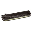 33302.0000 Compatible Bunn Sensing Coil Grinder