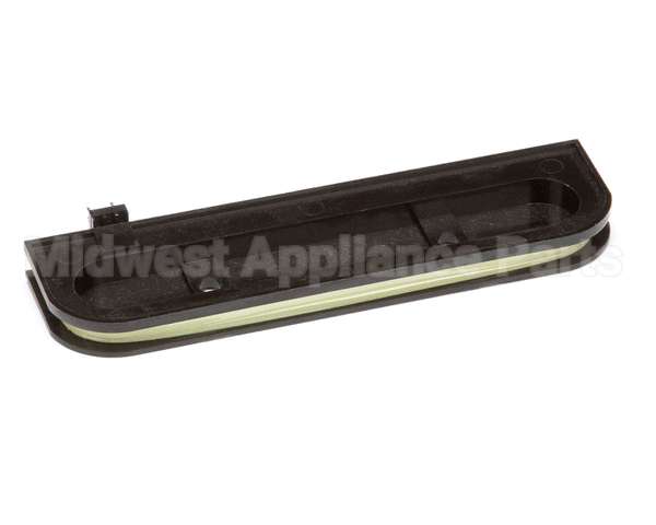 33302.0000 Bunn Sensing Coil, Grinder