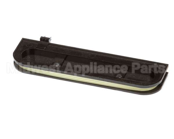 33302.0000 Bunn Sensing Coil, Grinder