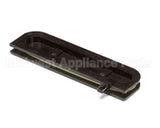 33302.0000 Bunn Sensing Coil, Grinder