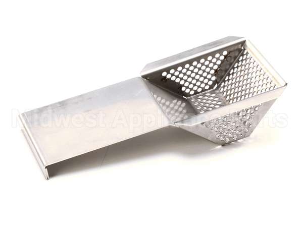 333021 Champion - Moyer Diebel Screen, Suction, Dm Dh/Md2000