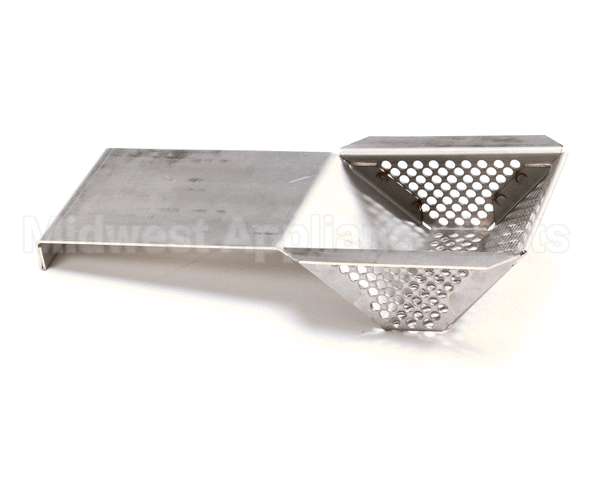 333021 Champion - Moyer Diebel Screen, Suction, Dm Dh/Md2000