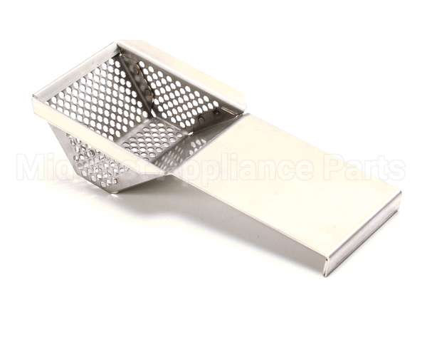 333021 Champion - Moyer Diebel Screen, Suction, Dm Dh/Md2000