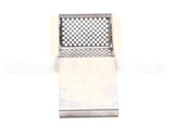 333021 Champion - Moyer Diebel Screen, Suction, Dm Dh/Md2000