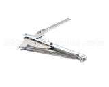 333023 Merrychef Hinge, Mansfield Rh