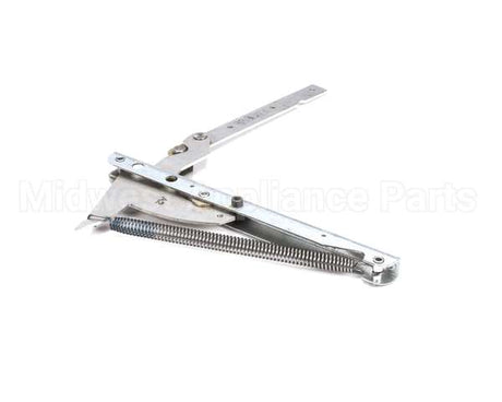 333023 Merrychef Hinge, Mansfield Rh