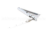 333023 Merrychef Hinge, Mansfield Rh