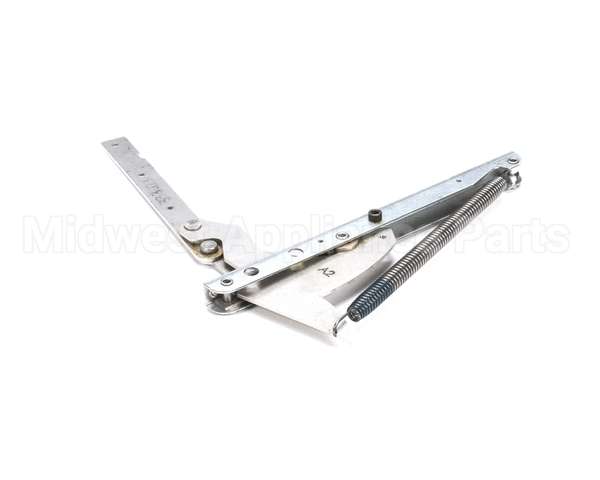 333023 Merrychef Hinge, Mansfield Rh