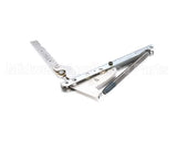 333023 Merrychef Hinge, Mansfield Rh