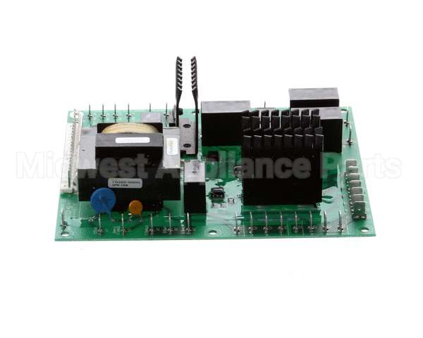 333027 Merrychef Relay Board 203 Oven