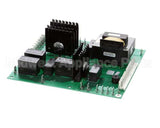 333027 Merrychef Relay Board 203 Oven