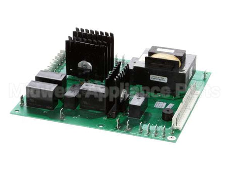 333027 Merrychef Relay Board 203 Oven
