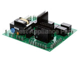 333027 Merrychef Relay Board 203 Oven