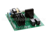 333027 Merrychef Relay Board 203 Oven