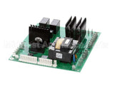 333027 Merrychef Relay Board 203 Oven